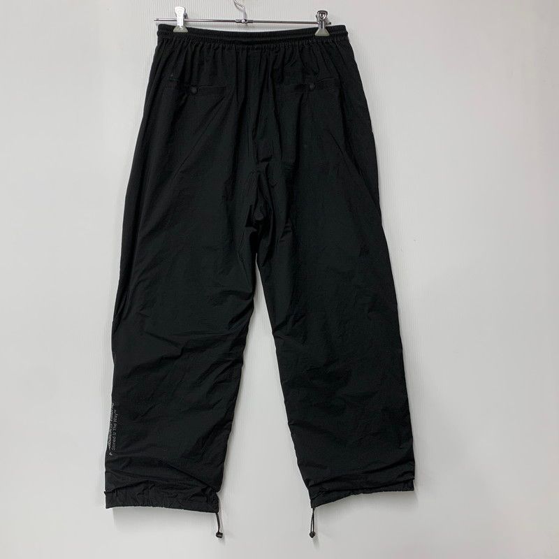 中古品】 HAIGHT ヘイト × RAIDBACK FABRIC レイドバックファブリック