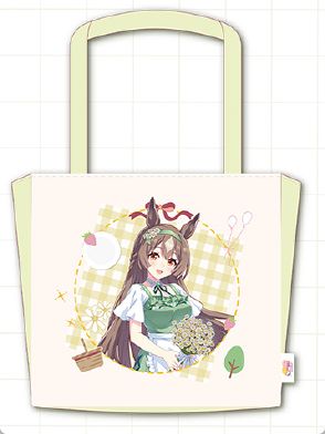 レディース アナと雪の女王仕様 花柄振袖 クリーム×青×薄ピンク×紫