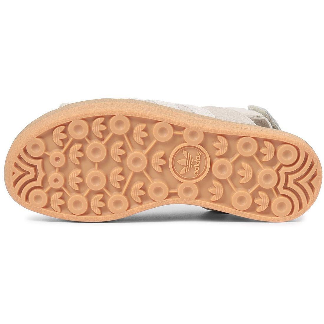 アディダス] ガゼル ボールド サンダル W Gazelle Bold Sandal W