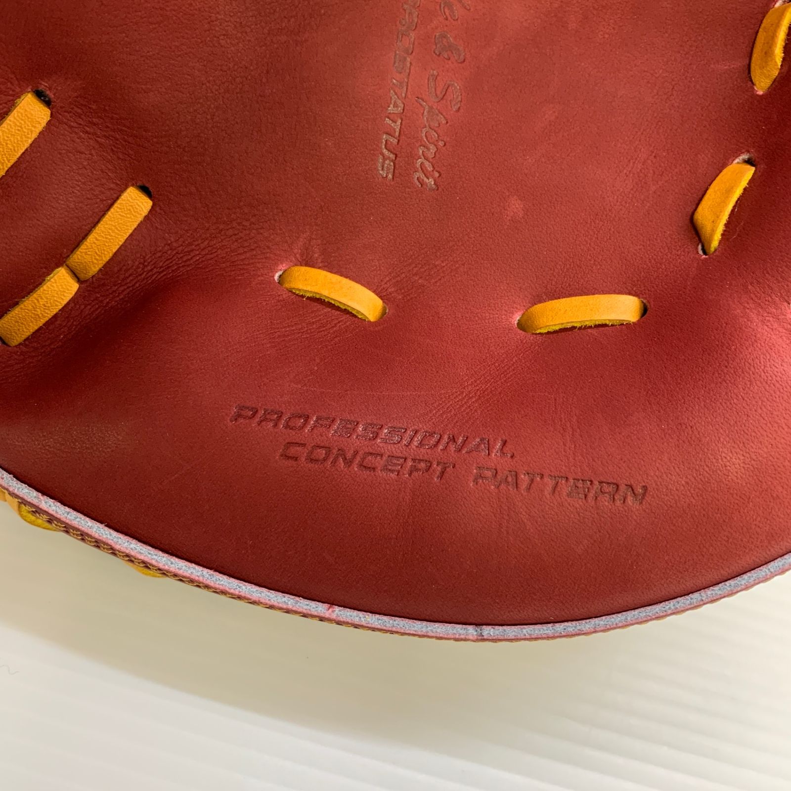 ゼット ZETT プロステイタス PROSTATUS BRCB30222G 軟式 大人 一般