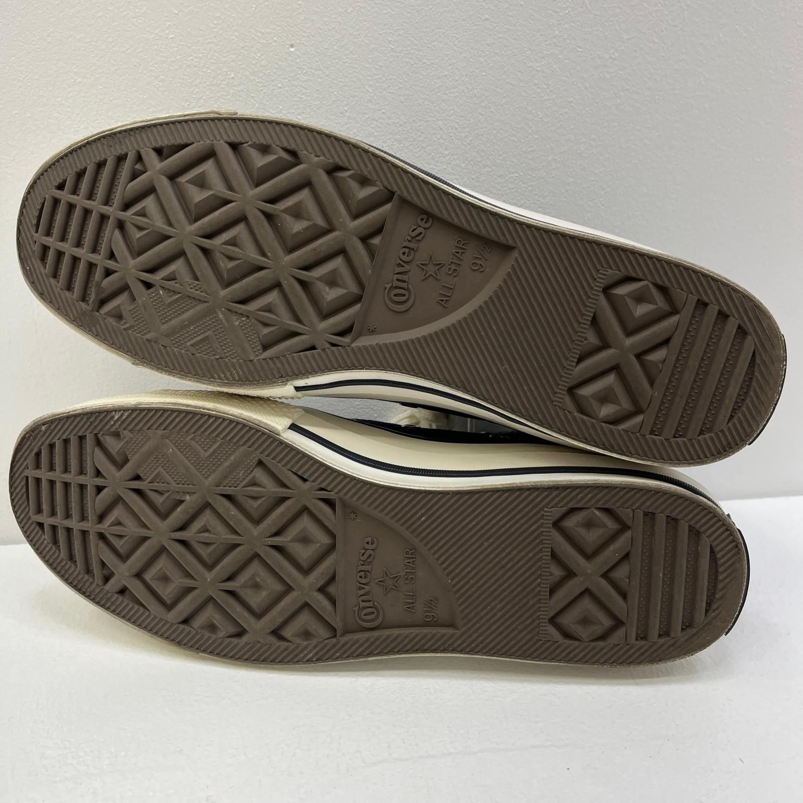 加古川店】 中古 CONVERSE | コンバース スニーカー 1SE646 ネイビー