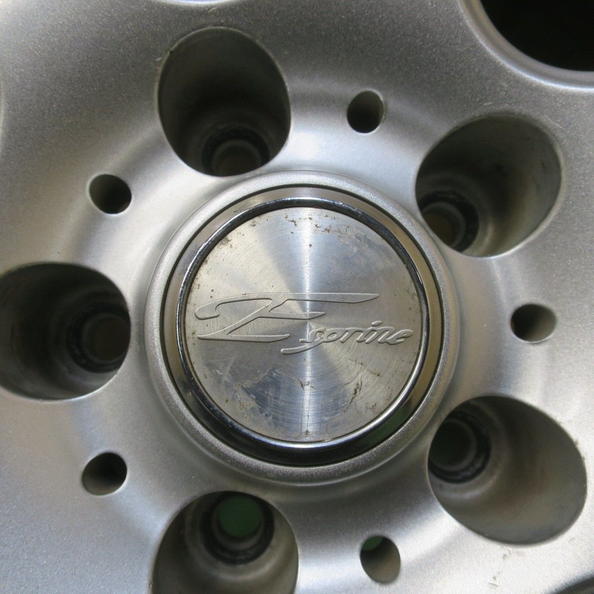 バリ溝　225/45R18 ダンロップ　最上級スタッドレス　ホイールセット 激安 ◇225/45R18 91W 2026年製造 DUNLOP DIREZZA DZ102 ダンロップ