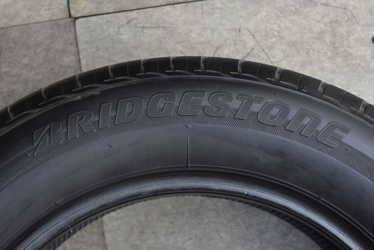 215/60R16⭐工賃込み！エスティマ、マークX、オデッセイ、ヴェゼル、CX