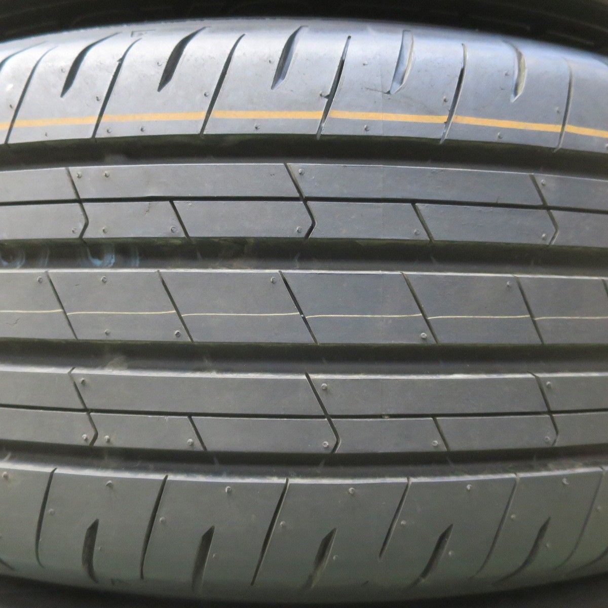 40系アルファード新車外し225/60R18 トーヨー タイヤ 2026年1週製 新車外し！23年☆225/60R18 トーヨー プロクセス Comfort コンフォート