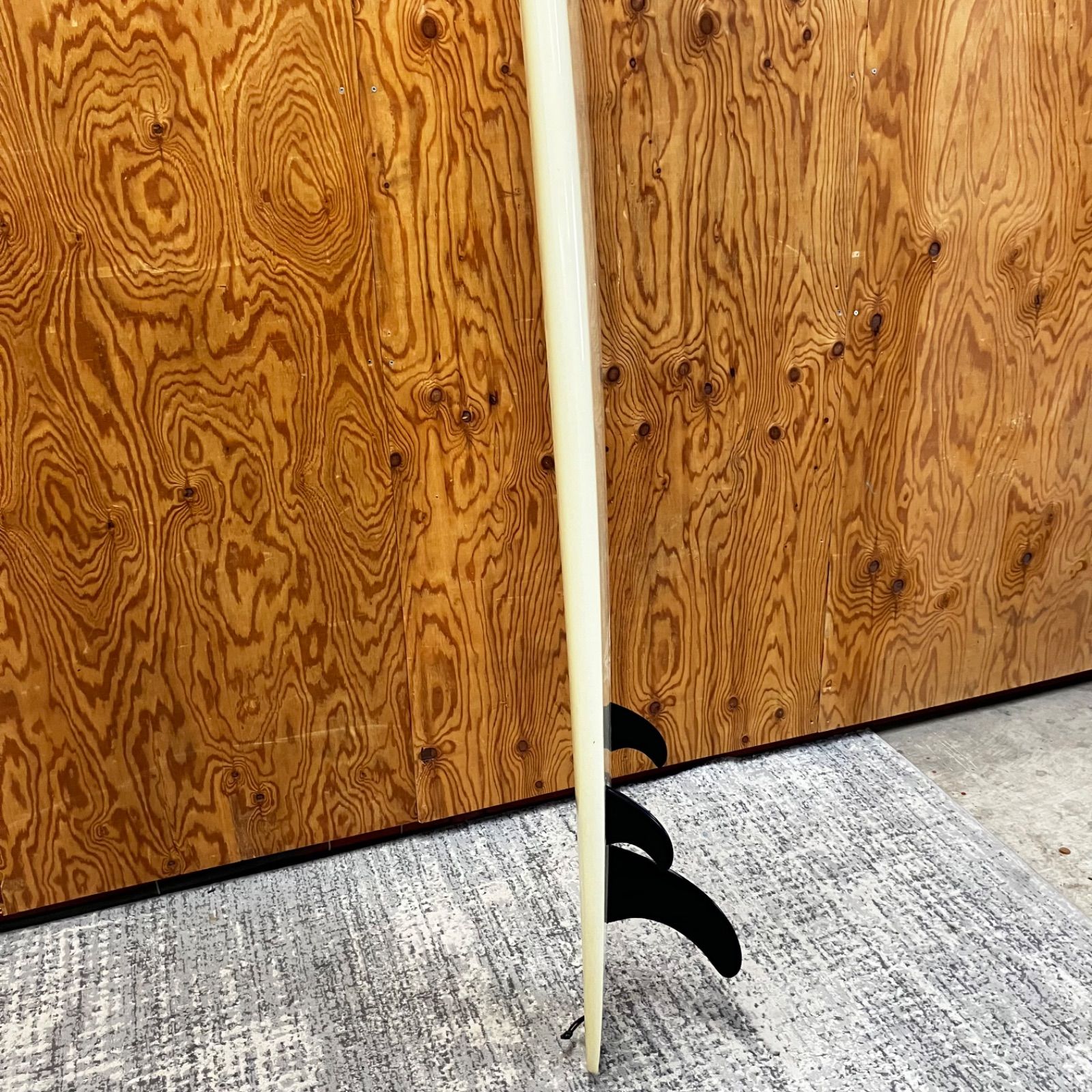 ○【値下げ交渉可能】ロングボード A1 surfBoards オーダーボード