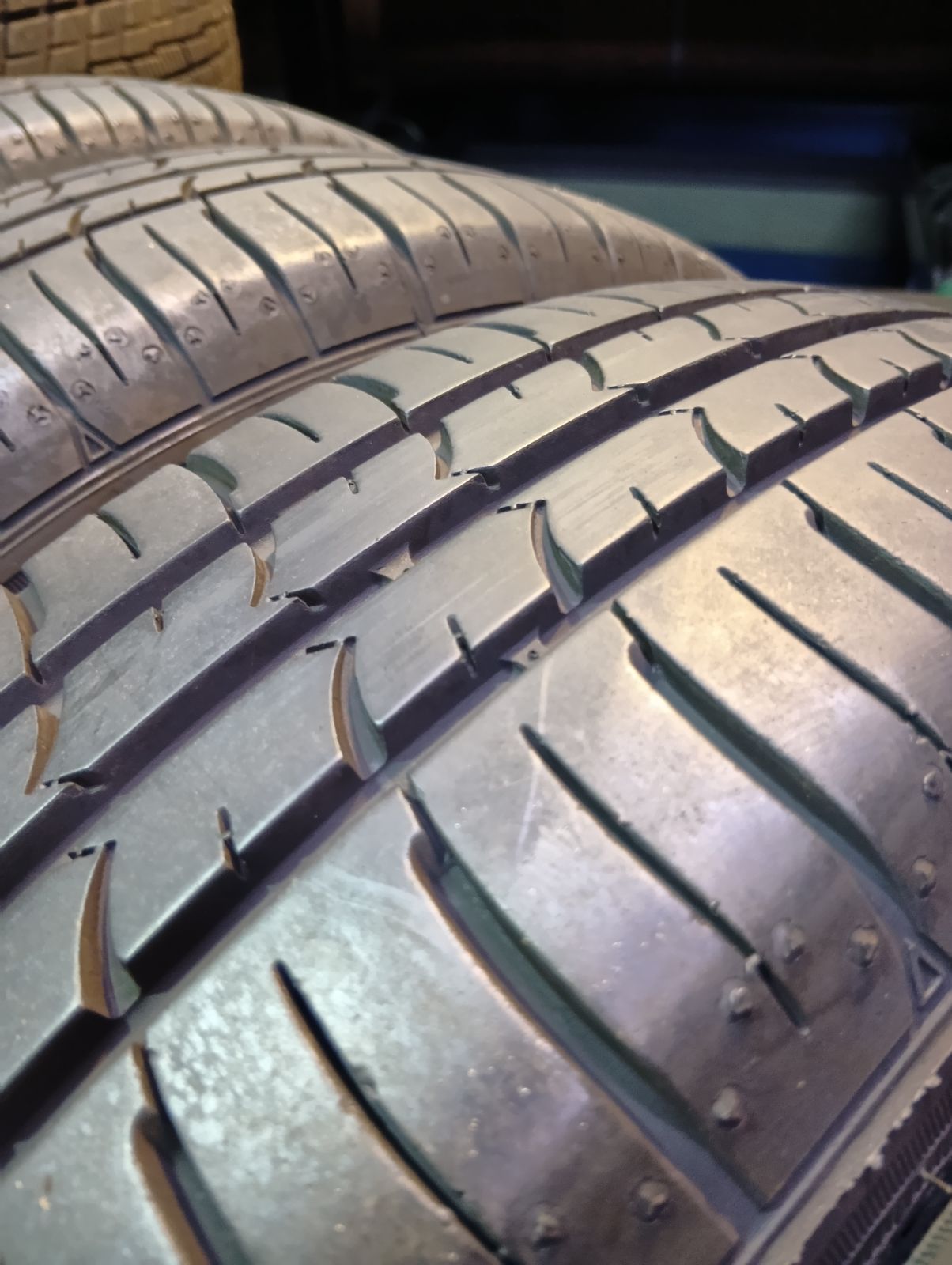 ダイハツ純正アルミホイール 155/65R14 夏 サマータイヤ タイヤ