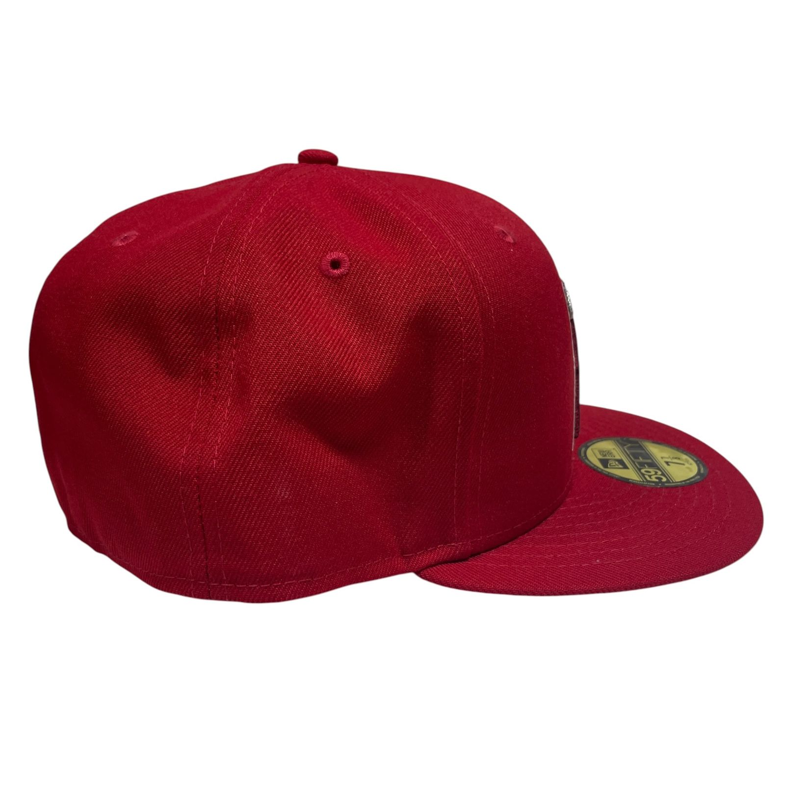◇未使用品◇NEW ERA ニューエラ 59FIFTY MLB オンフィールド 