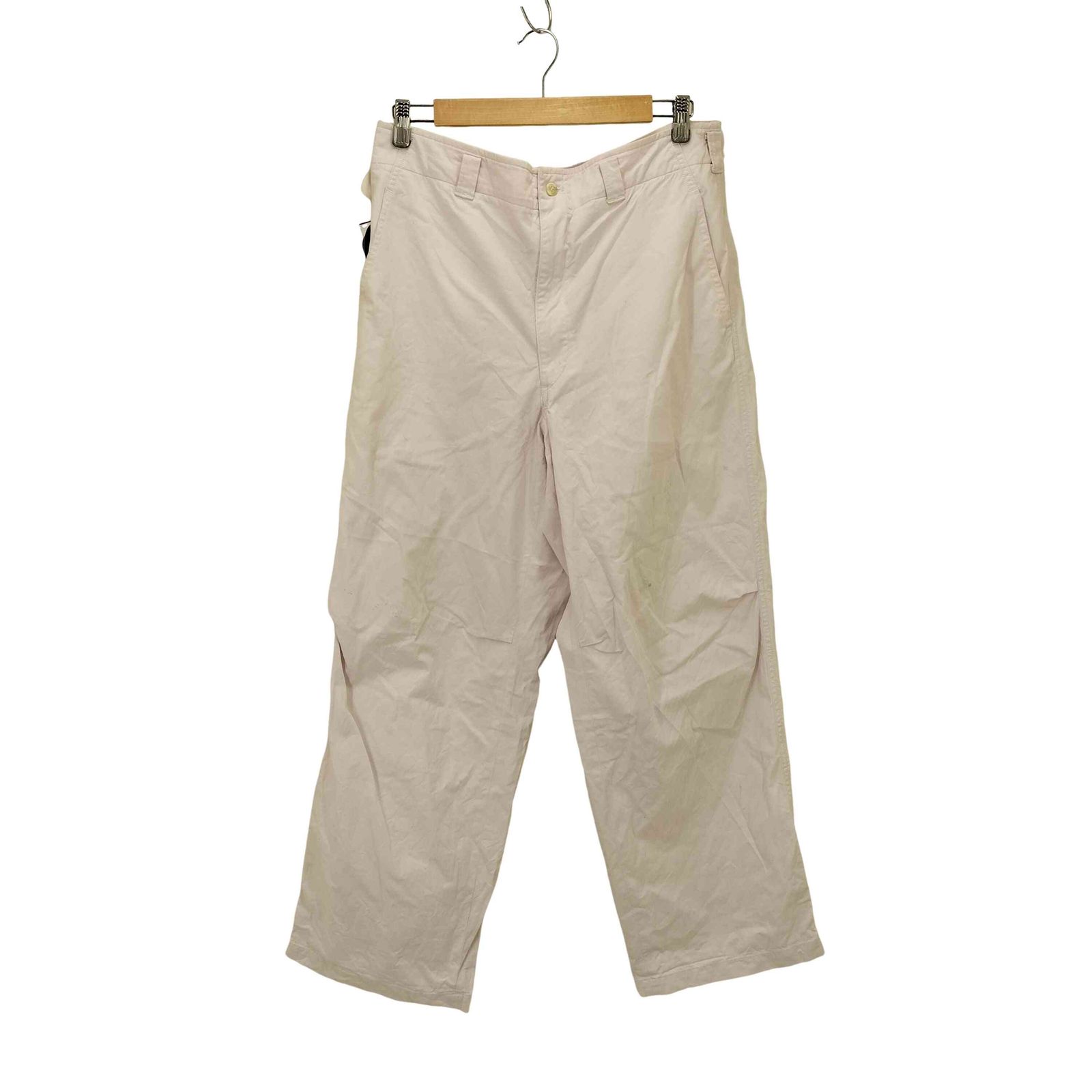 90s comme des garcons homme 田中期 Comme Des Garcons Homme (1990-2003) - Keiichi Tanaka – 108WAREHOUSE