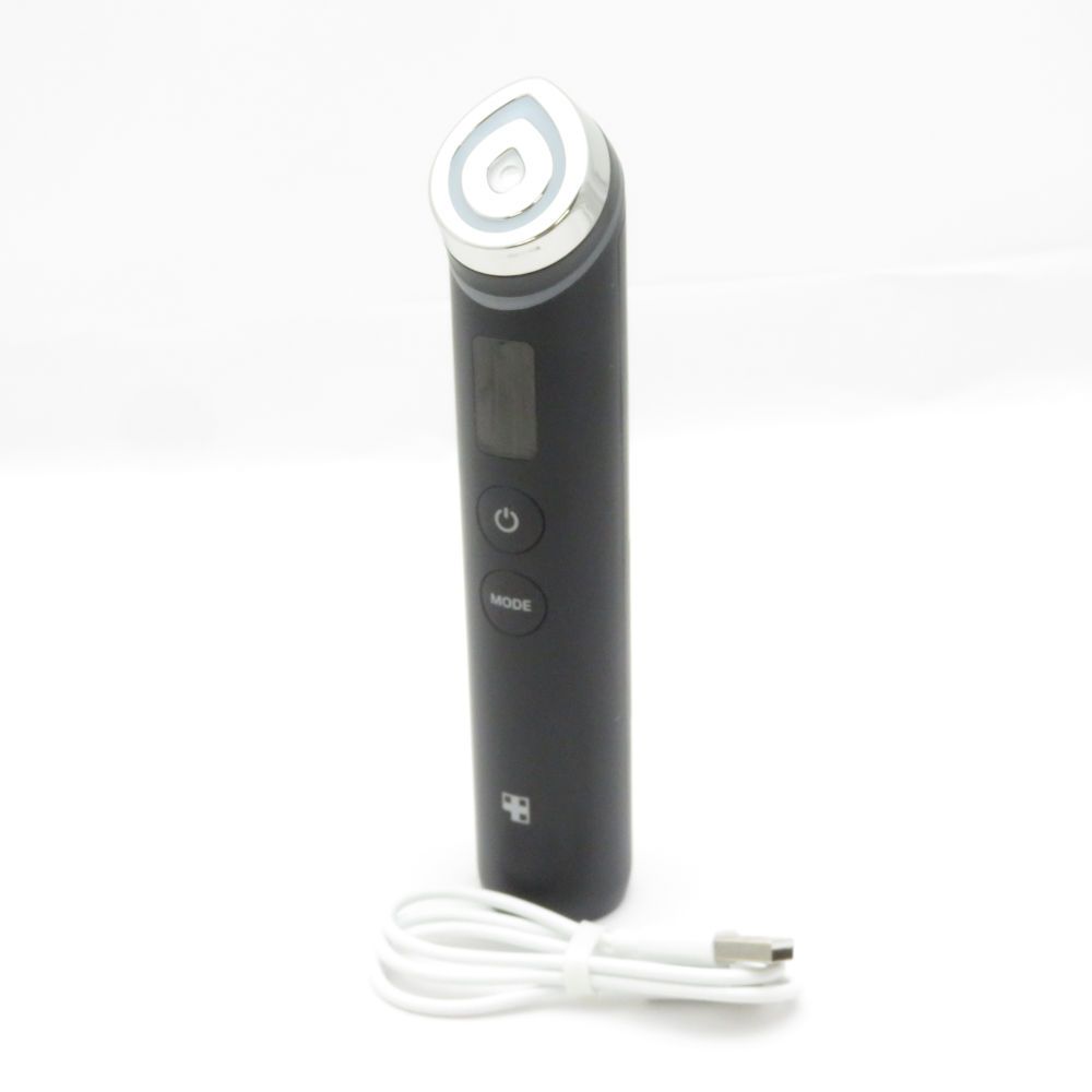 美品 MEDICUBE メディキューブ AGE-R ブースタープロ 家庭用美顔器