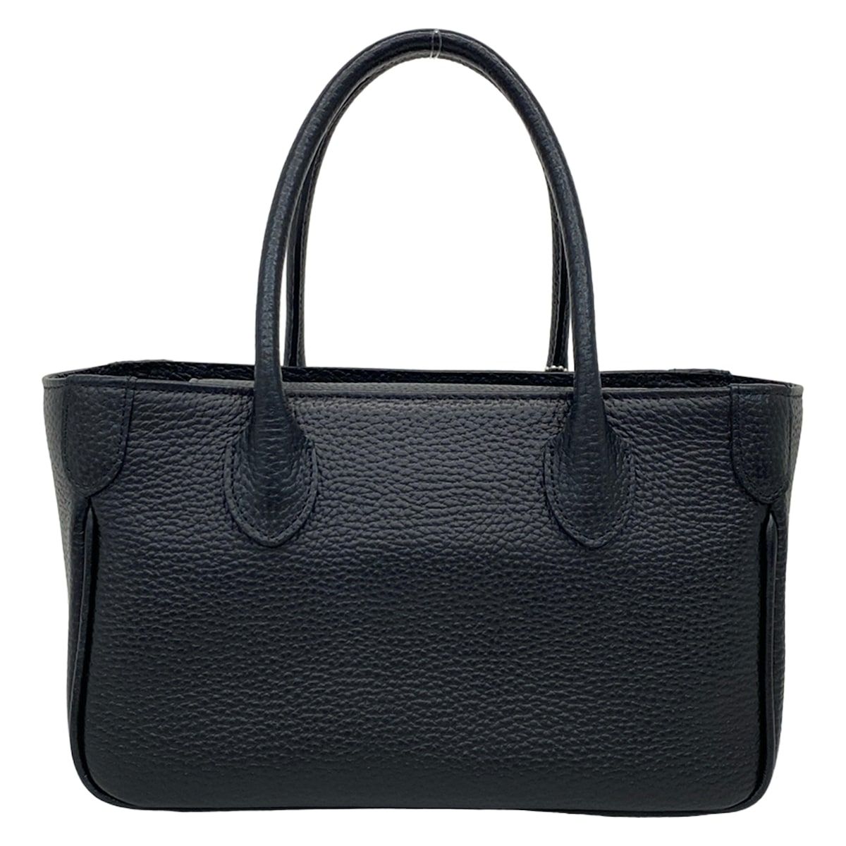 AccessoiresDeMademoiselle(ADMJ)(アクセソワ・ドゥ・マドモワゼル 