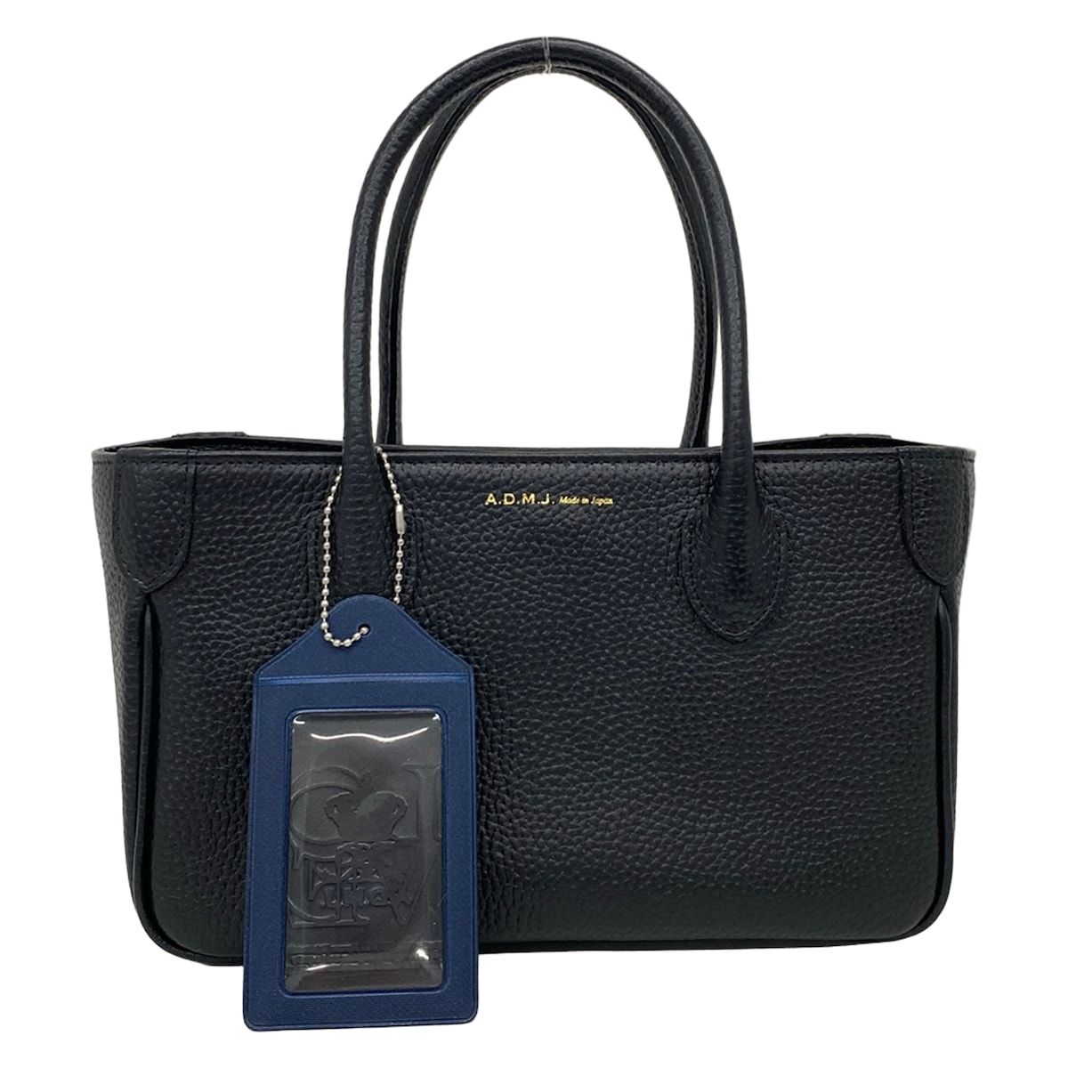 AccessoiresDeMademoiselle(ADMJ)(アクセソワ・ドゥ・マドモワゼル 
