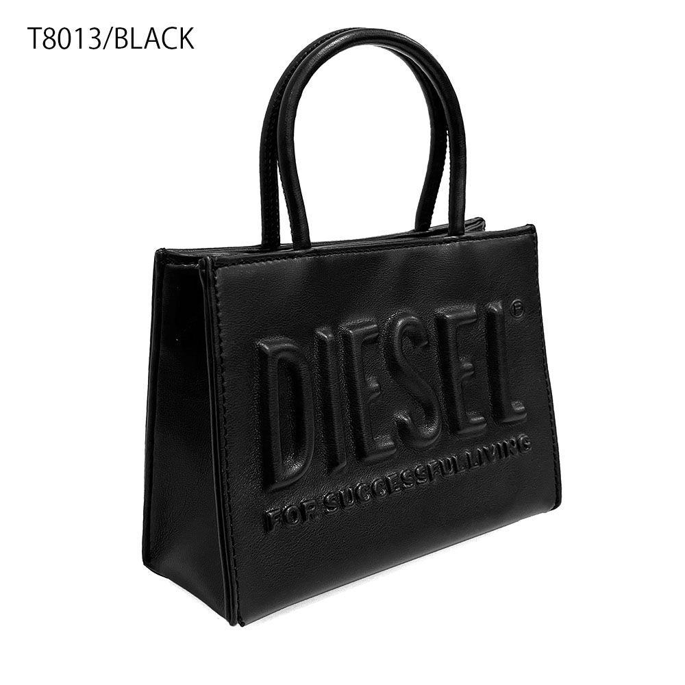 新品 DIESEL KIDS ディーゼル キッズ ショルダーバッグ J02529 P8073