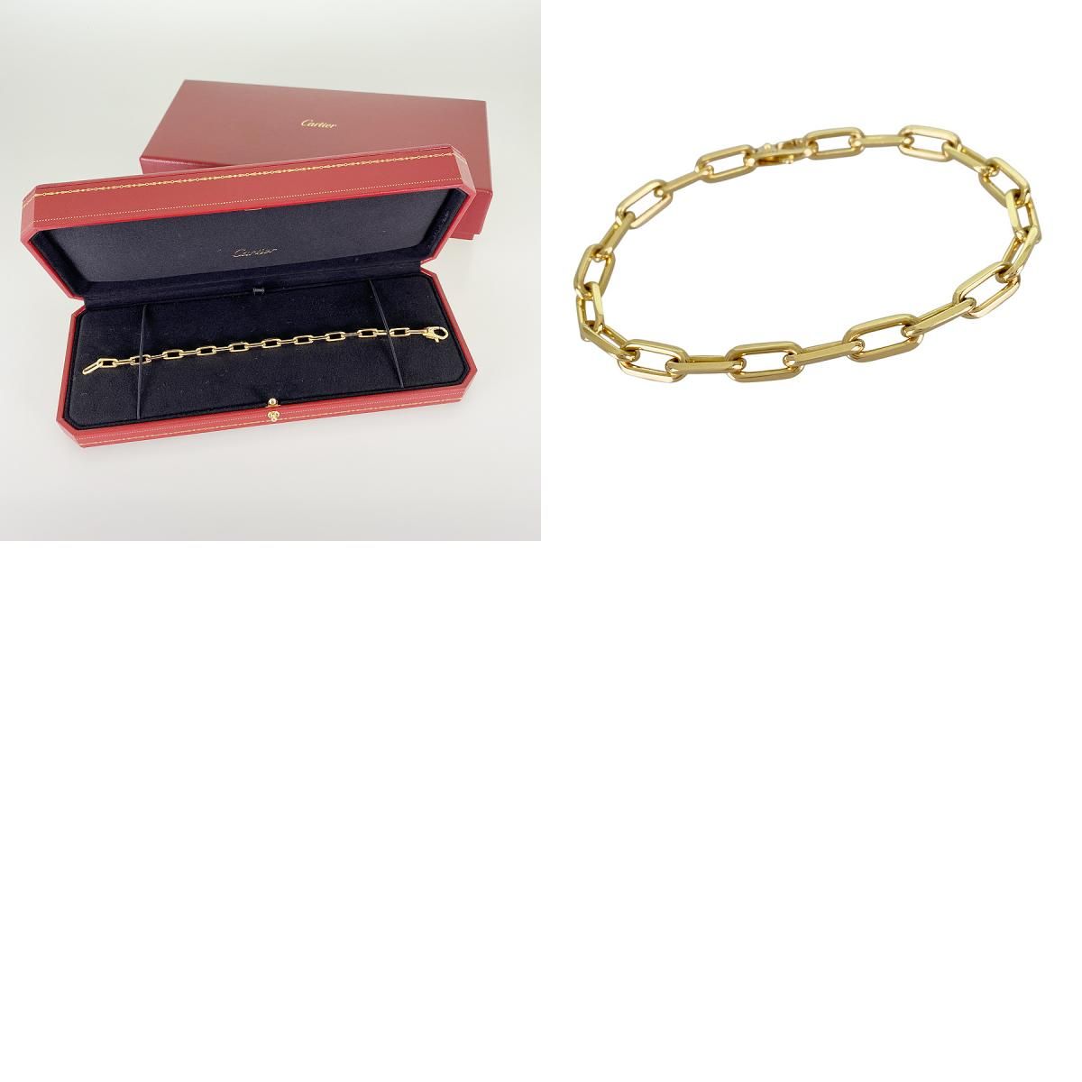 カルティエ Cartier サントス ドゥ カルティエ ミディアム CRB6021300 