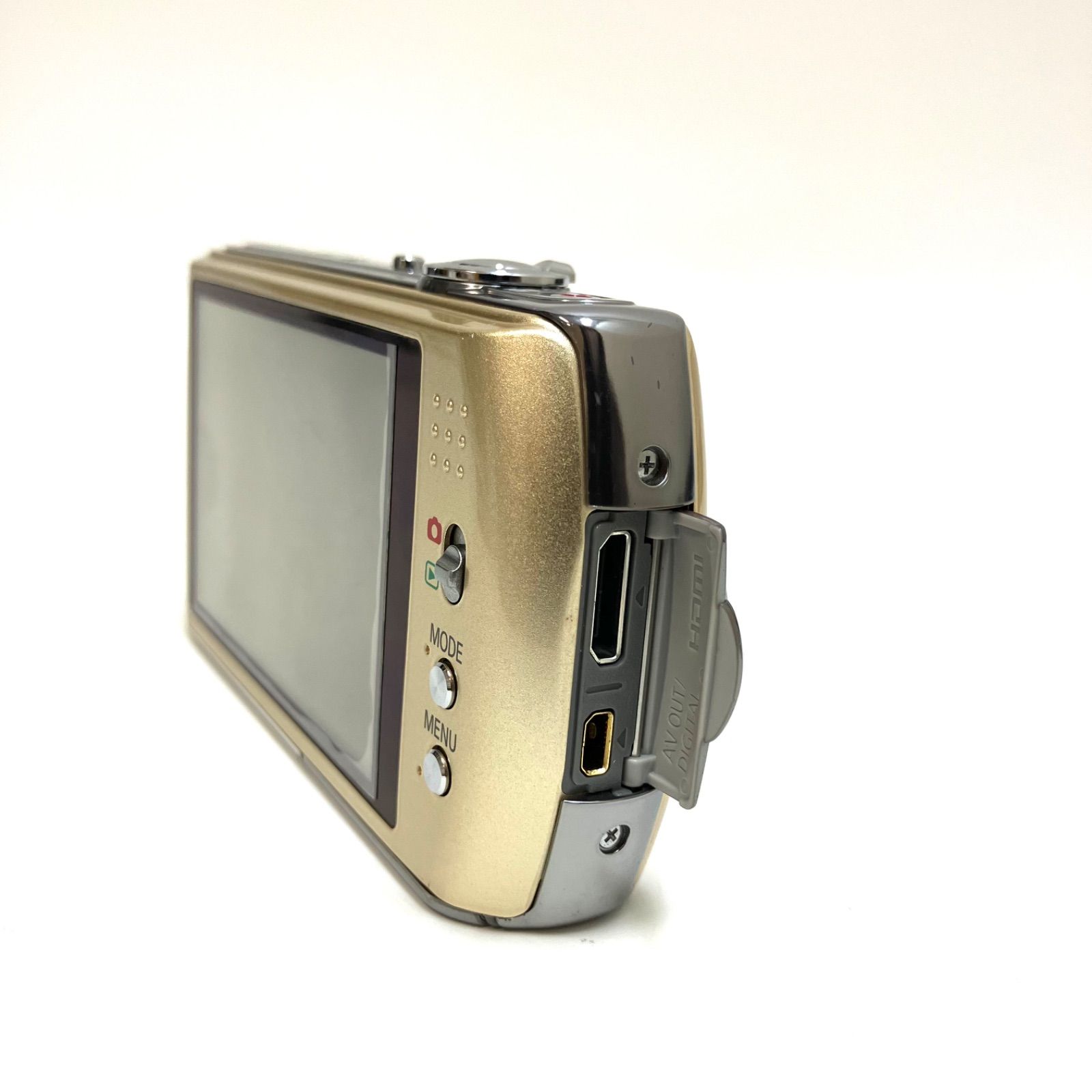 🌟5/10まで🌟大口店完全閉店SALE🌟＊Panasonic＊パナソニック LUMIX