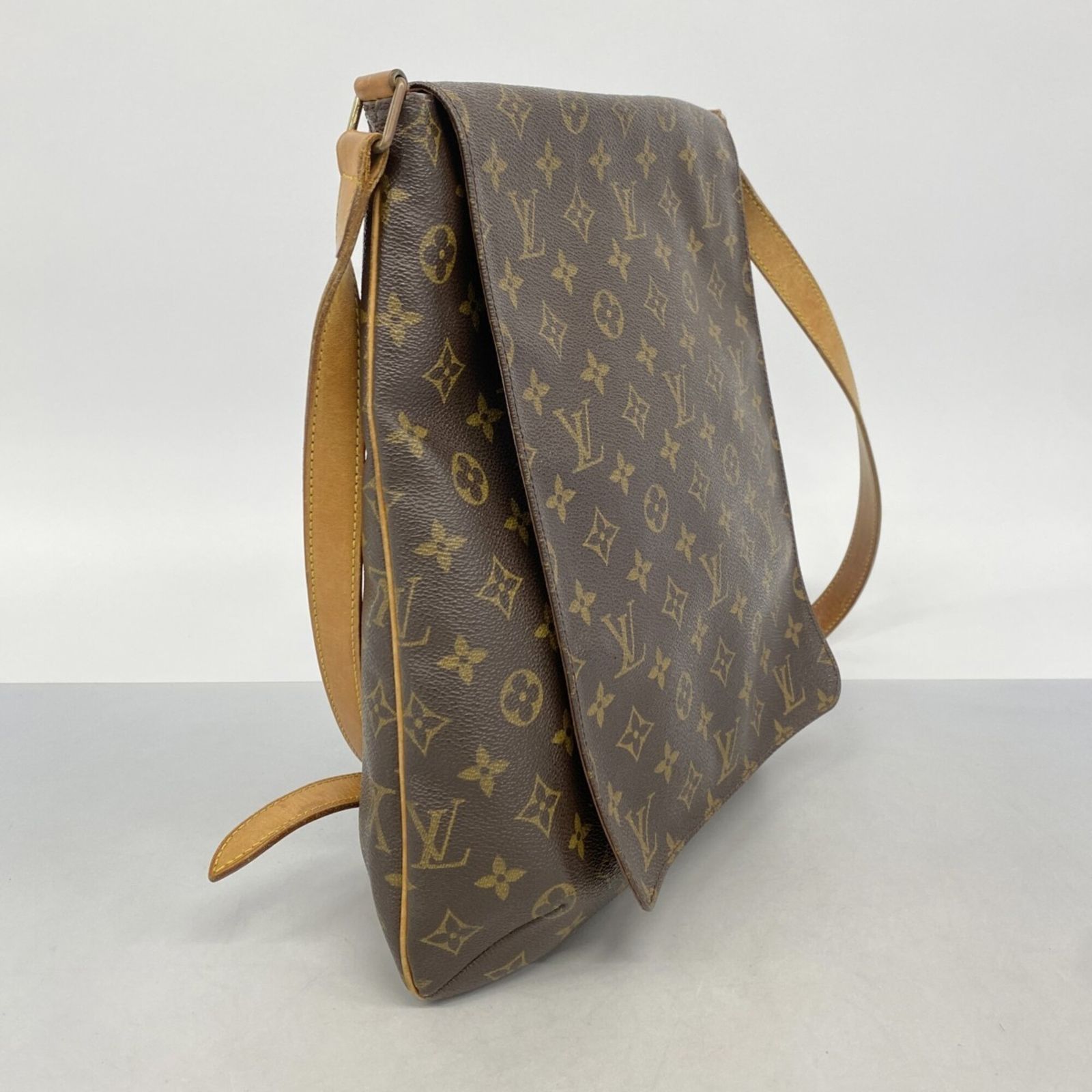 ルイ・ヴィトン(Louis Vuitton) ルイ・ヴィトン ショルダーバッグ