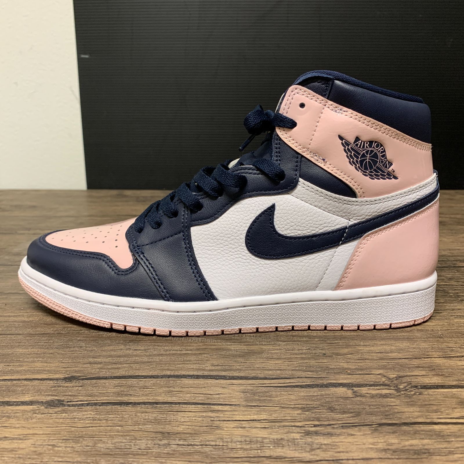 むつ80-042204] [併売] Nike Women