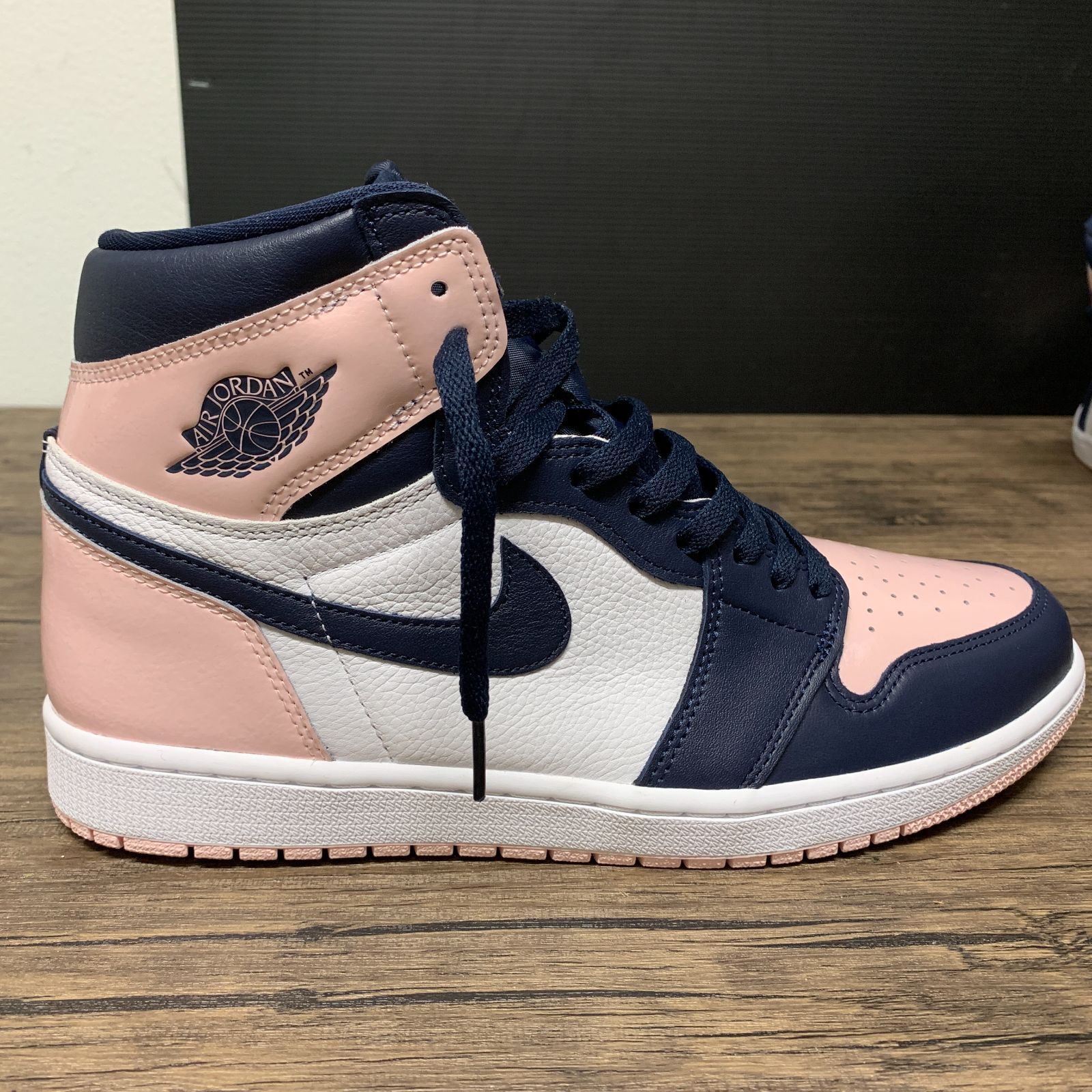 むつ80-042204] [併売] Nike Women