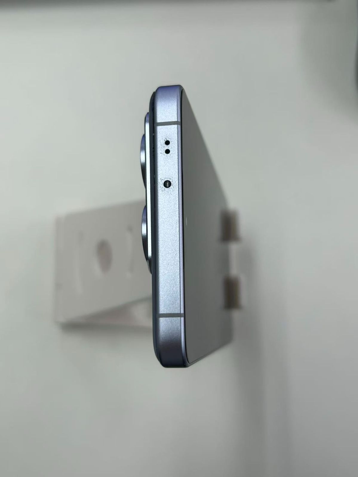 ジャンク】Xiaomi 14T Pro チタンブルー - メルカリ