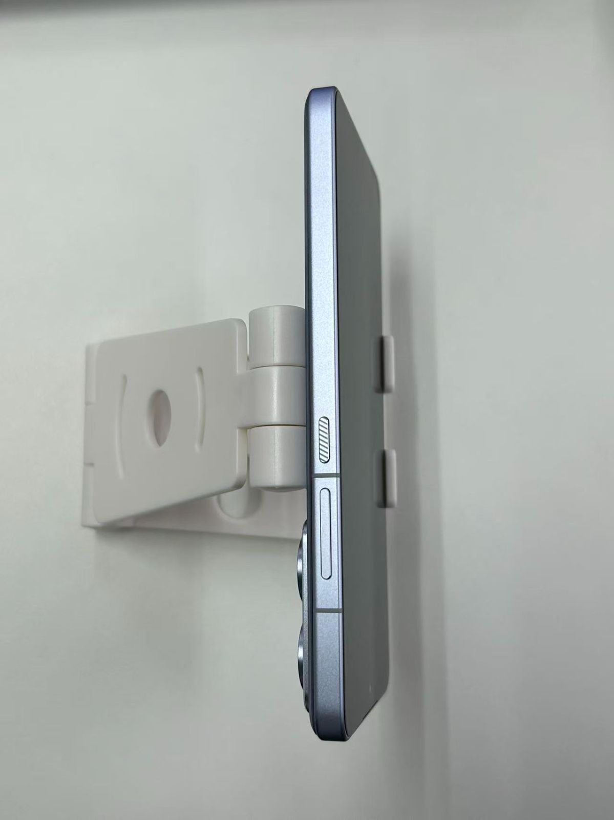 ジャンク】Xiaomi 14T Pro チタンブルー - メルカリ
