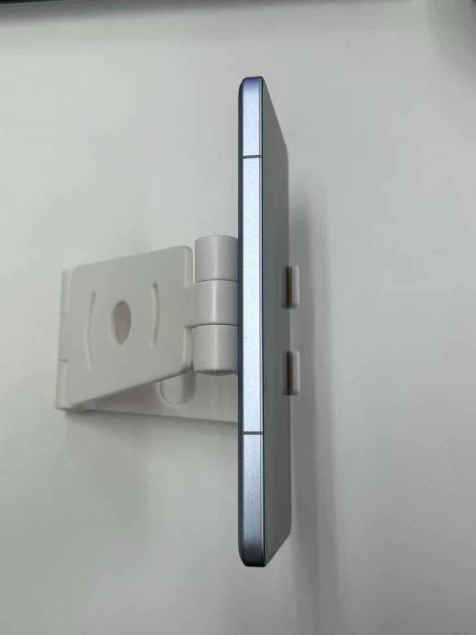 ジャンク】Xiaomi 14T Pro チタンブルー - メルカリ
