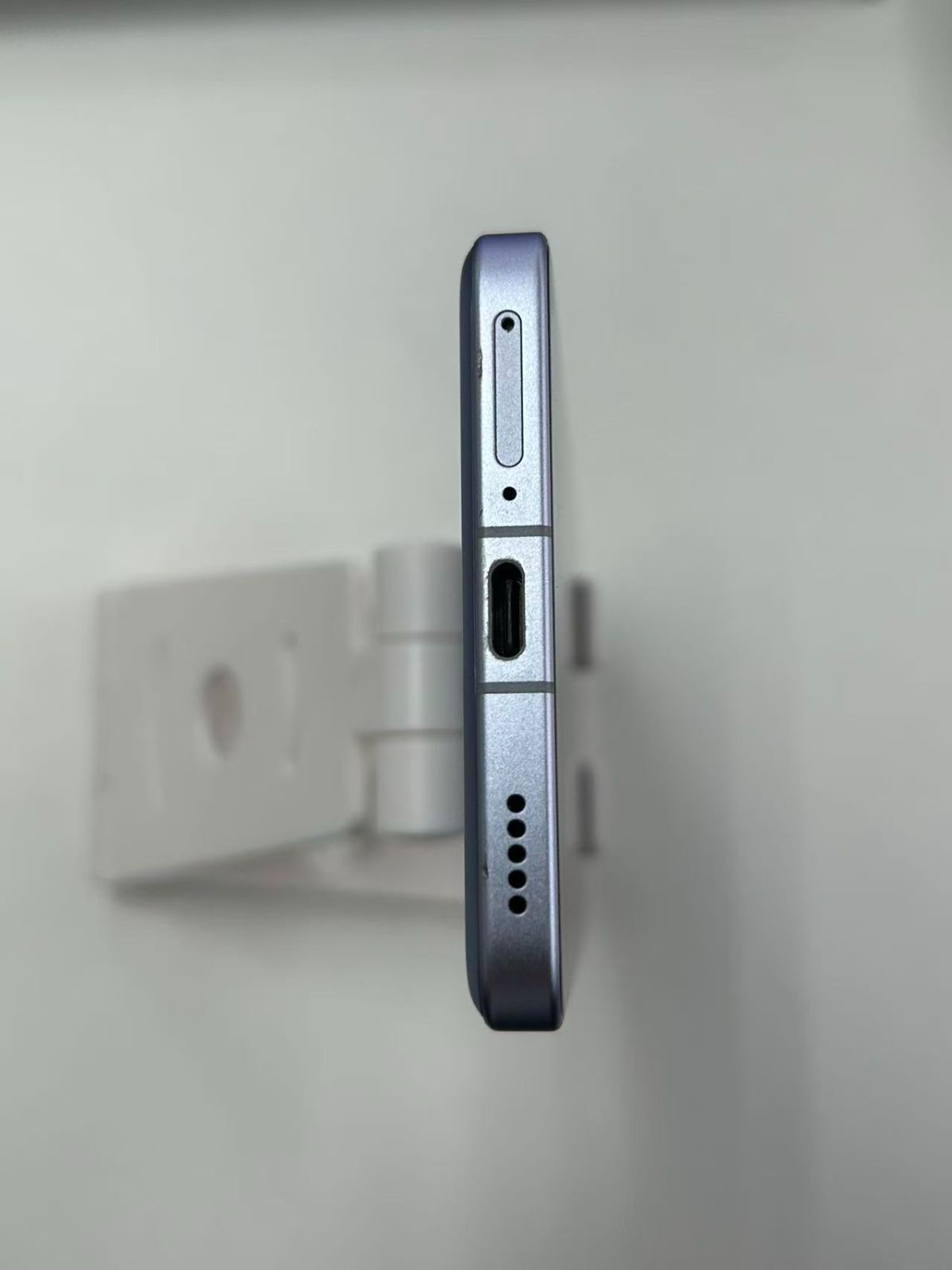 ジャンク】Xiaomi 14T Pro チタンブルー - メルカリ