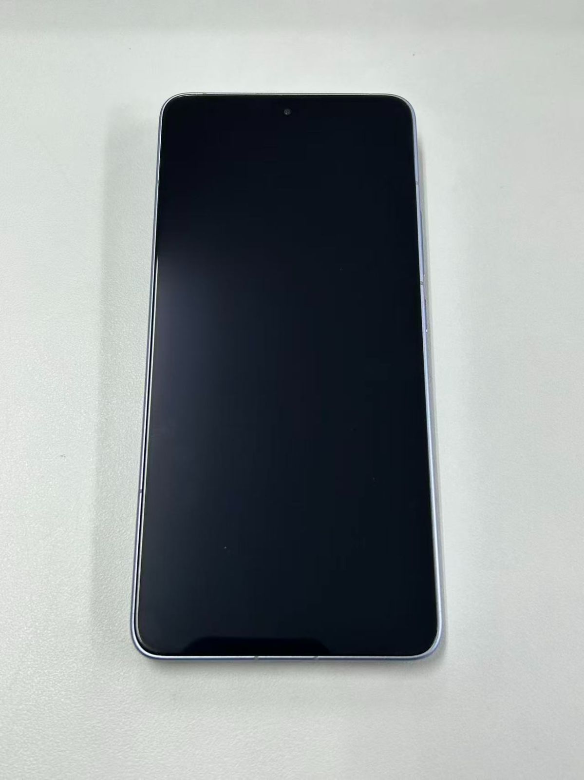 ジャンク品】Xiaomi 14T Pro チタンブルー-定番