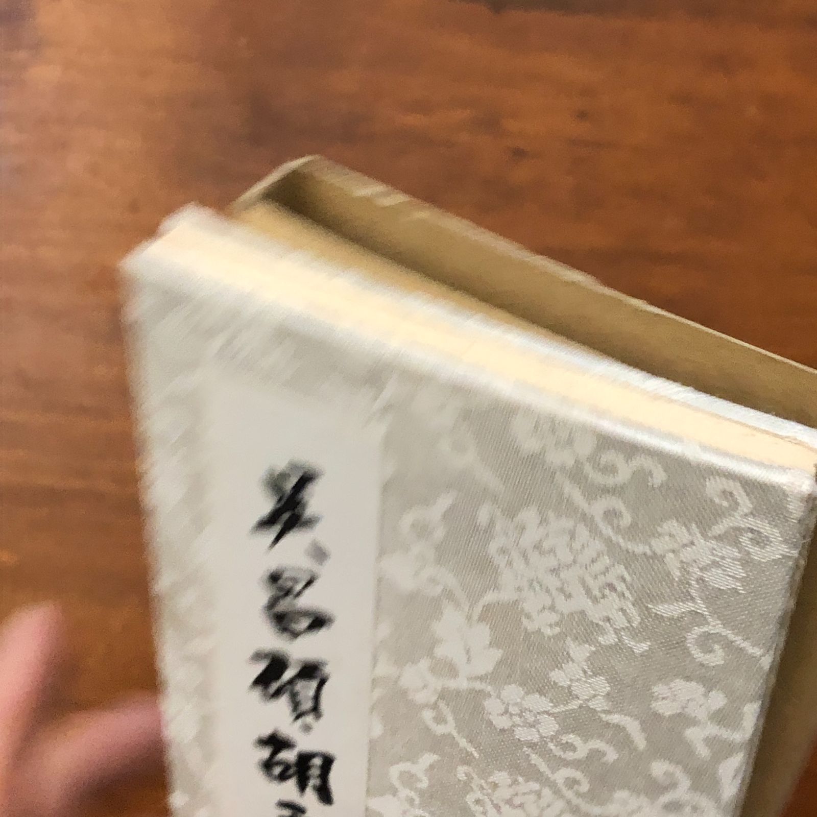 呉昌碩盧詩画 呉昌碩 書芸界 昭和61年1月27日発行 ☆書道/中国書法