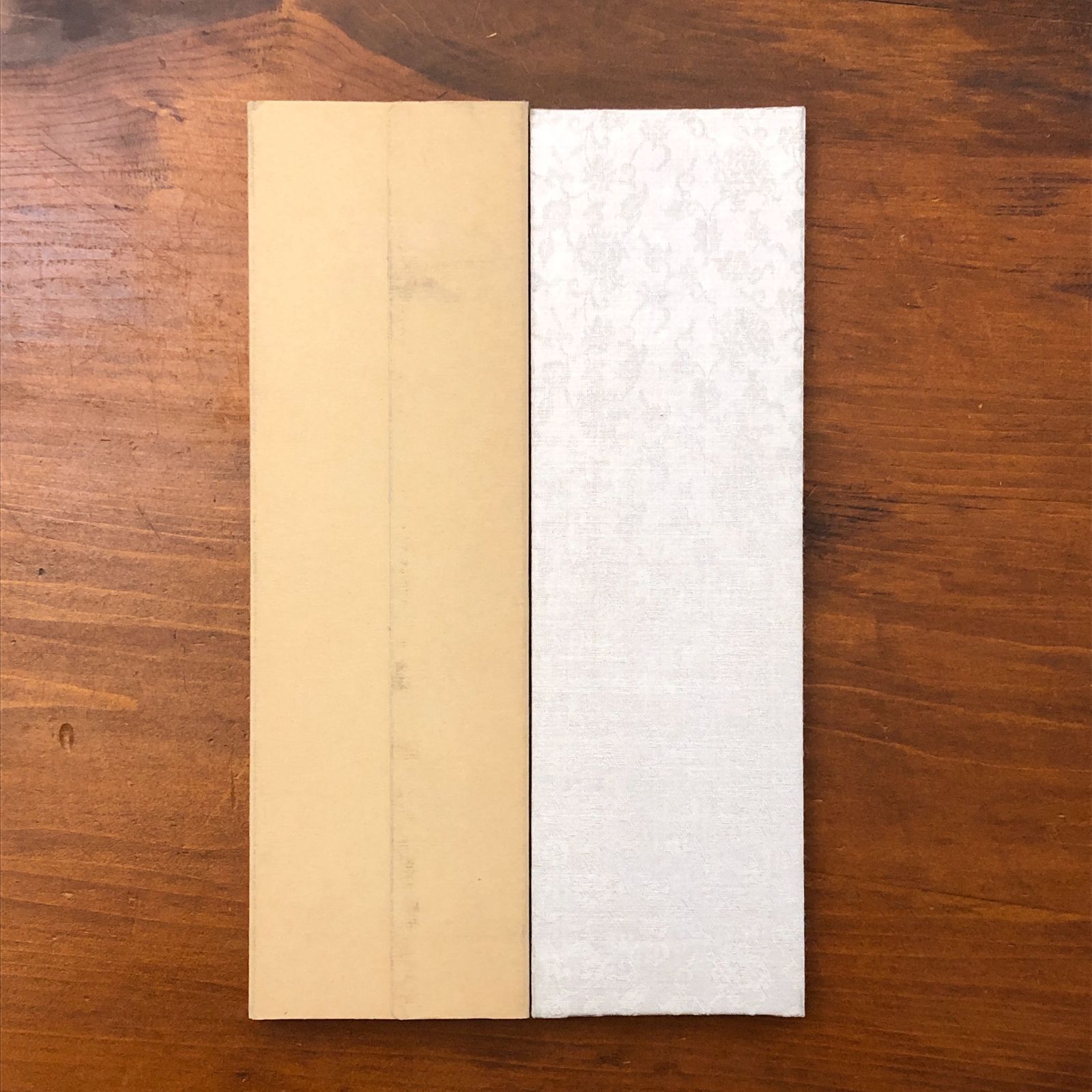 呉昌碩盧詩画 呉昌碩 書芸界 昭和61年1月27日発行 ☆書道/中国書法