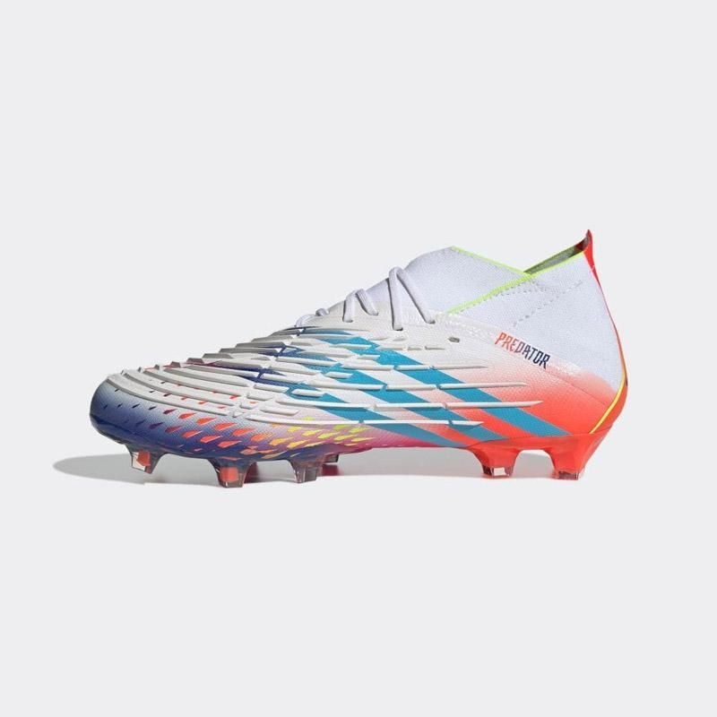 adidas アディダス プレデター エッジ.1 FG GW1028 天然芝用 PREDATOR
