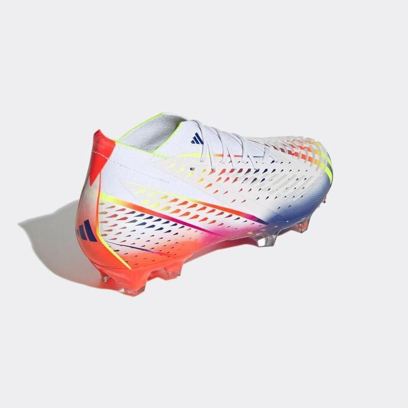 adidas アディダス プレデター エッジ.1 FG GW1028 天然芝用 PREDATOR