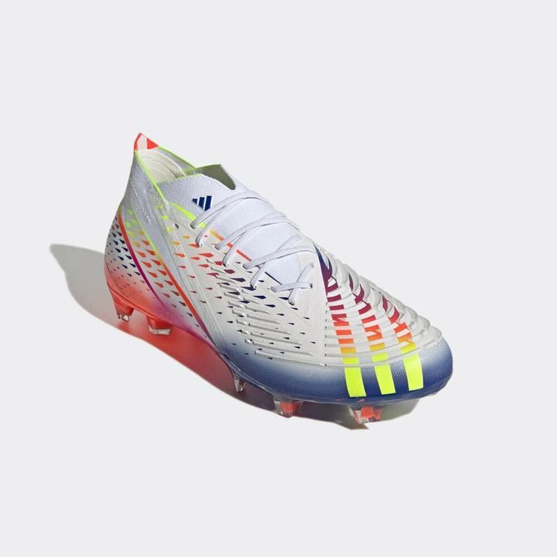 adidas アディダス プレデター エッジ.1 FG GW1028 天然芝用 PREDATOR