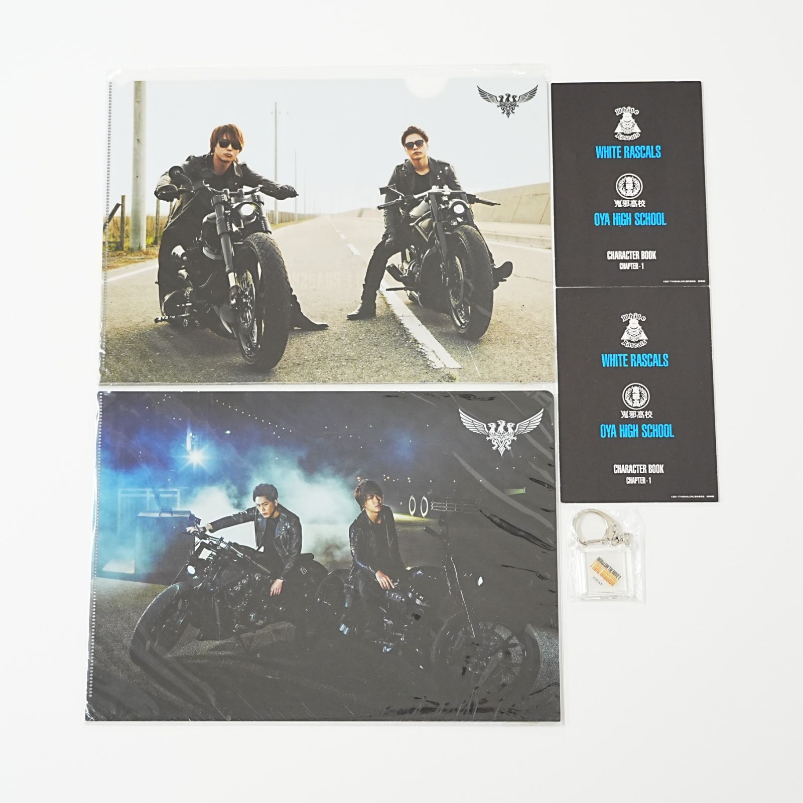 三代目J SOUL BROTHERS ØMI CDL バスタオル 新品未使用 受注商品】三代目 J SOUL BROTHERS バスタオル - メルカリ