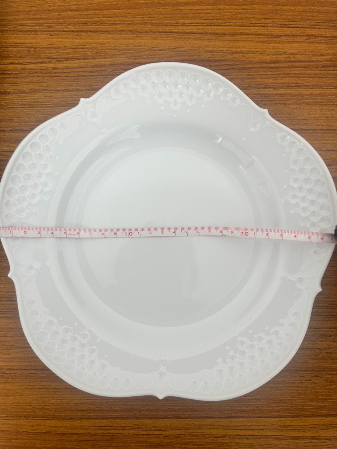 s0821606 マイセン meissen ホワイトリーフ 洋食器 双剣 皿 カフェ インテリア ブランド プレート 食器 ホワイト ドイツ 未使用 中古品 楽天市場】【ポイント15倍☆10%OFFクーポン配布中☆6日(水)23:59まで