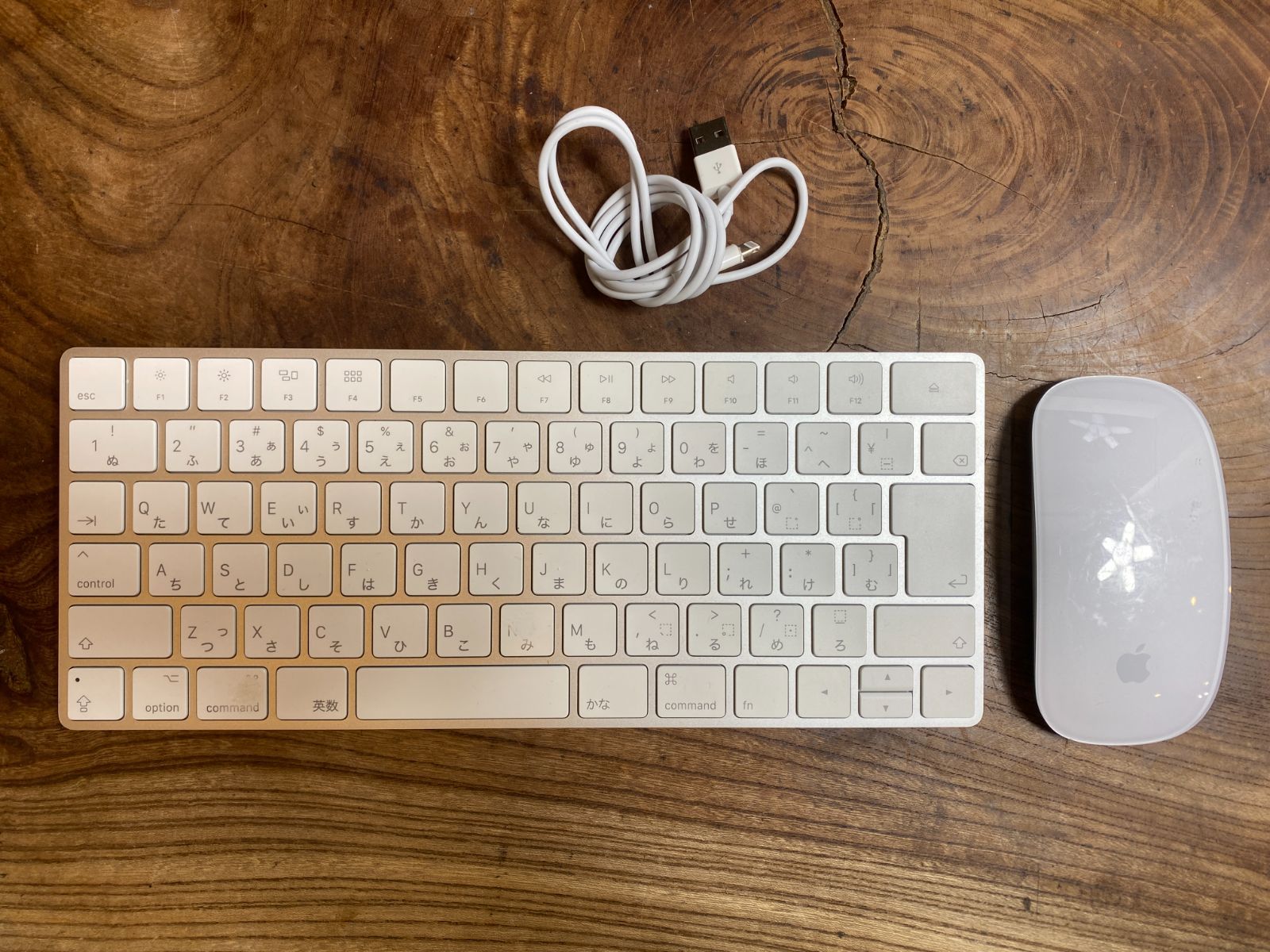 良品】iMac 27インチ Retina 5K 2019 メモリ24GB Office2024 - メルカリ