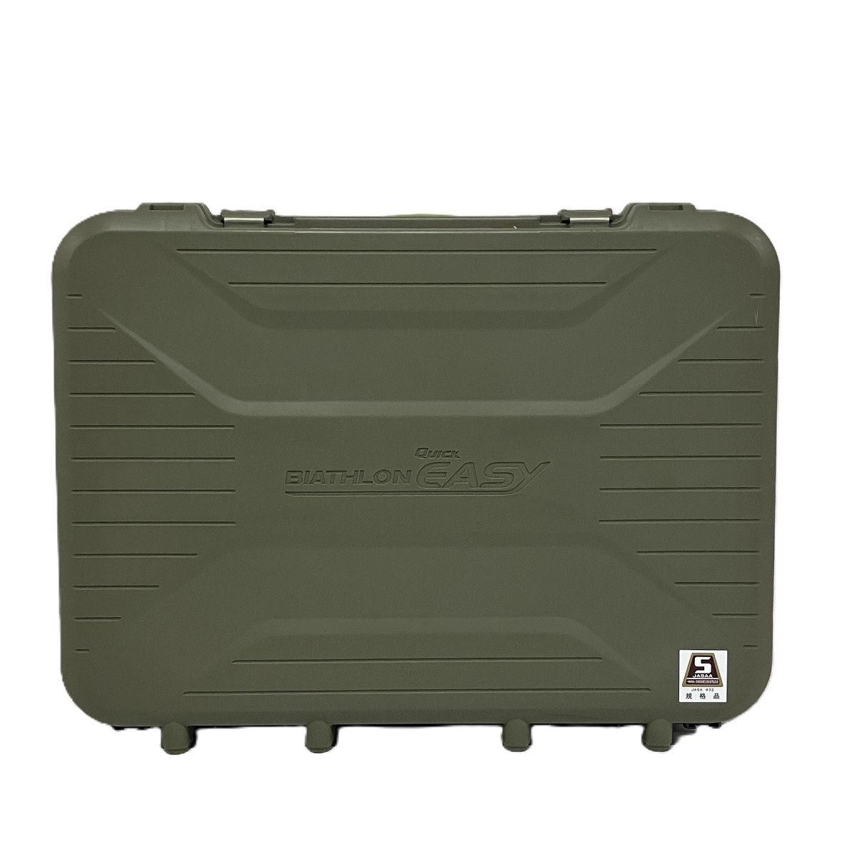 CARMATE QE7L タイヤチェーン カー用品 カーメイト F11161229