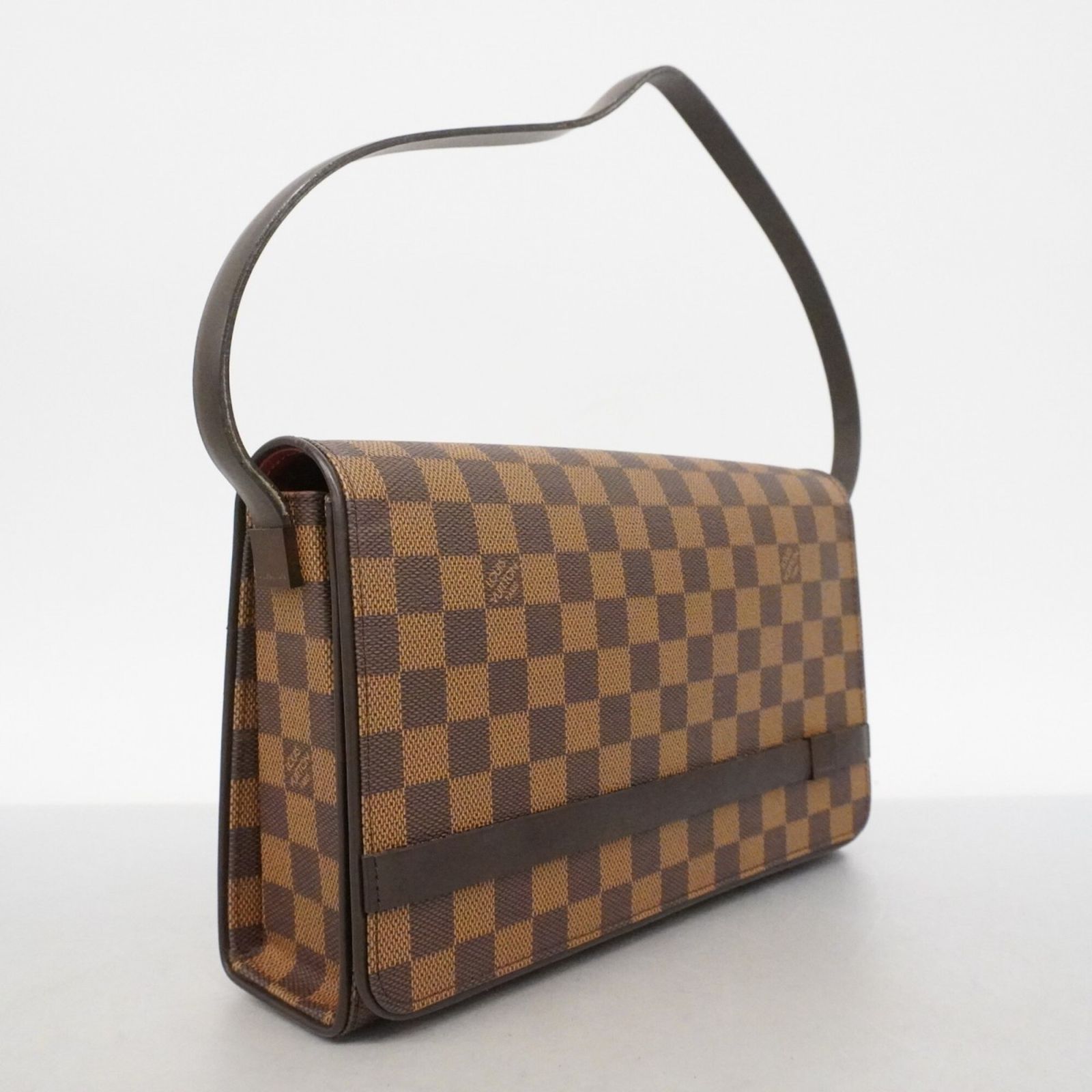 ルイ・ヴィトン(Louis Vuitton) ルイ・ヴィトン ショルダーバッグ