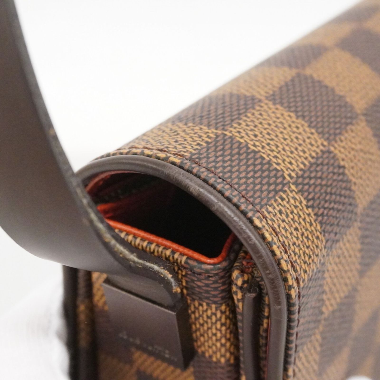 ルイ・ヴィトン(Louis Vuitton) ルイ・ヴィトン ショルダーバッグ