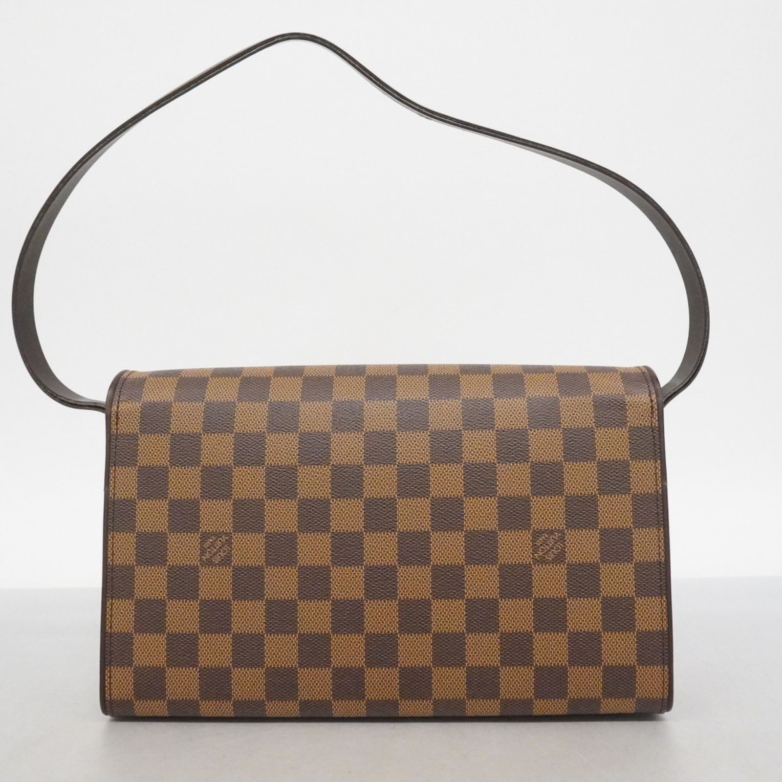 ルイ・ヴィトン(Louis Vuitton) ルイ・ヴィトン ショルダーバッグ
