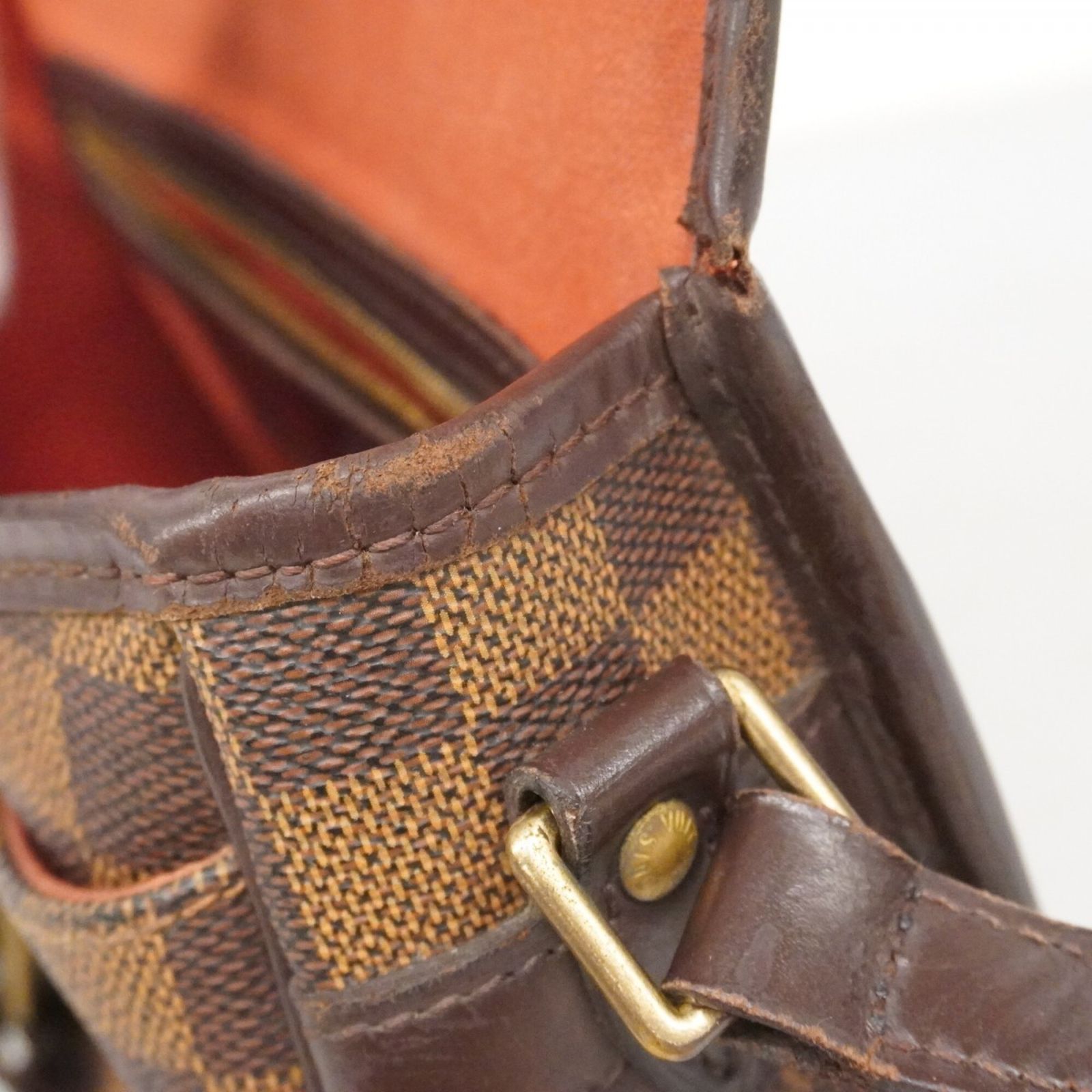 ルイ・ヴィトン(Louis Vuitton) ルイ・ヴィトン ショルダーバッグ