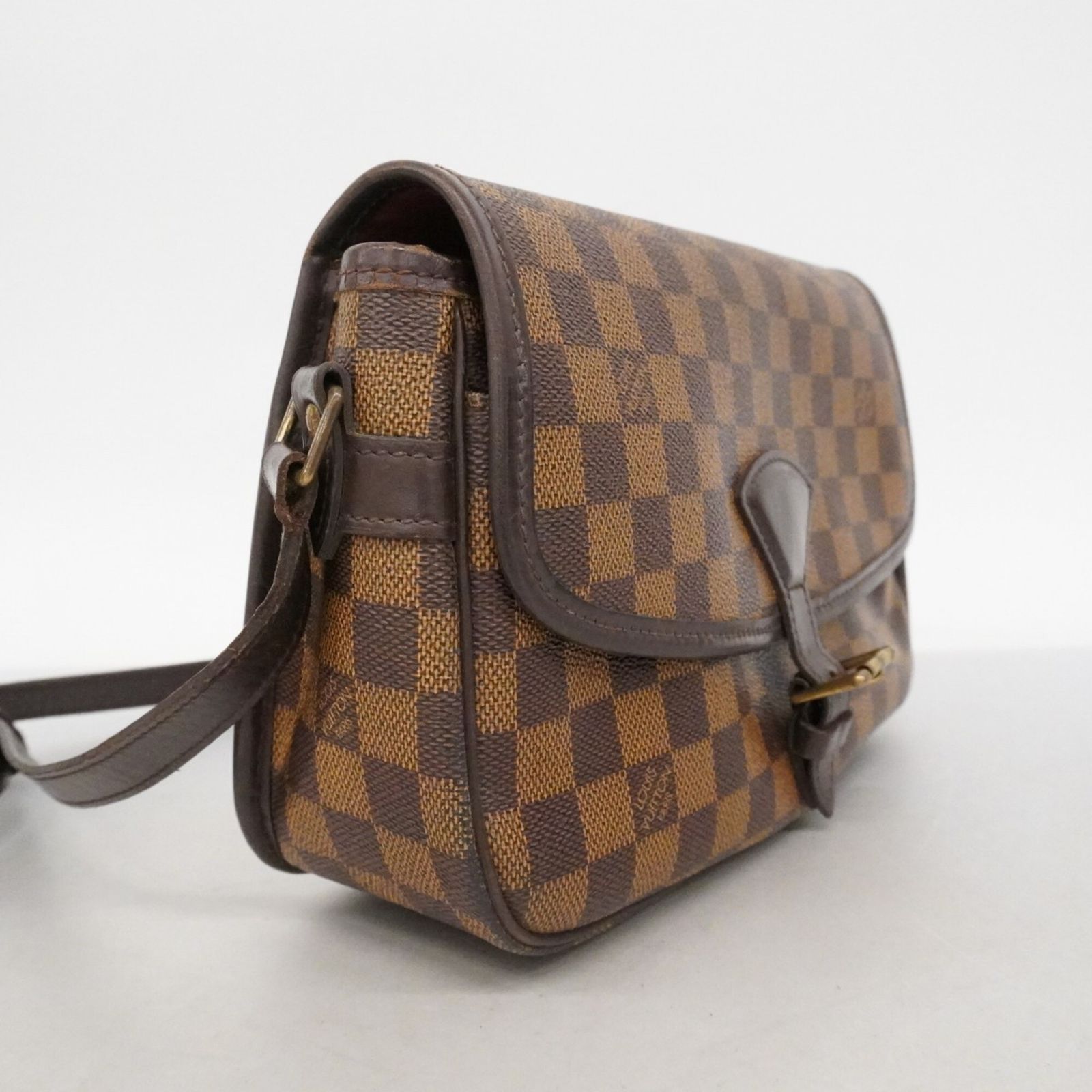 ルイ・ヴィトン(Louis Vuitton) ルイ・ヴィトン ショルダーバッグ