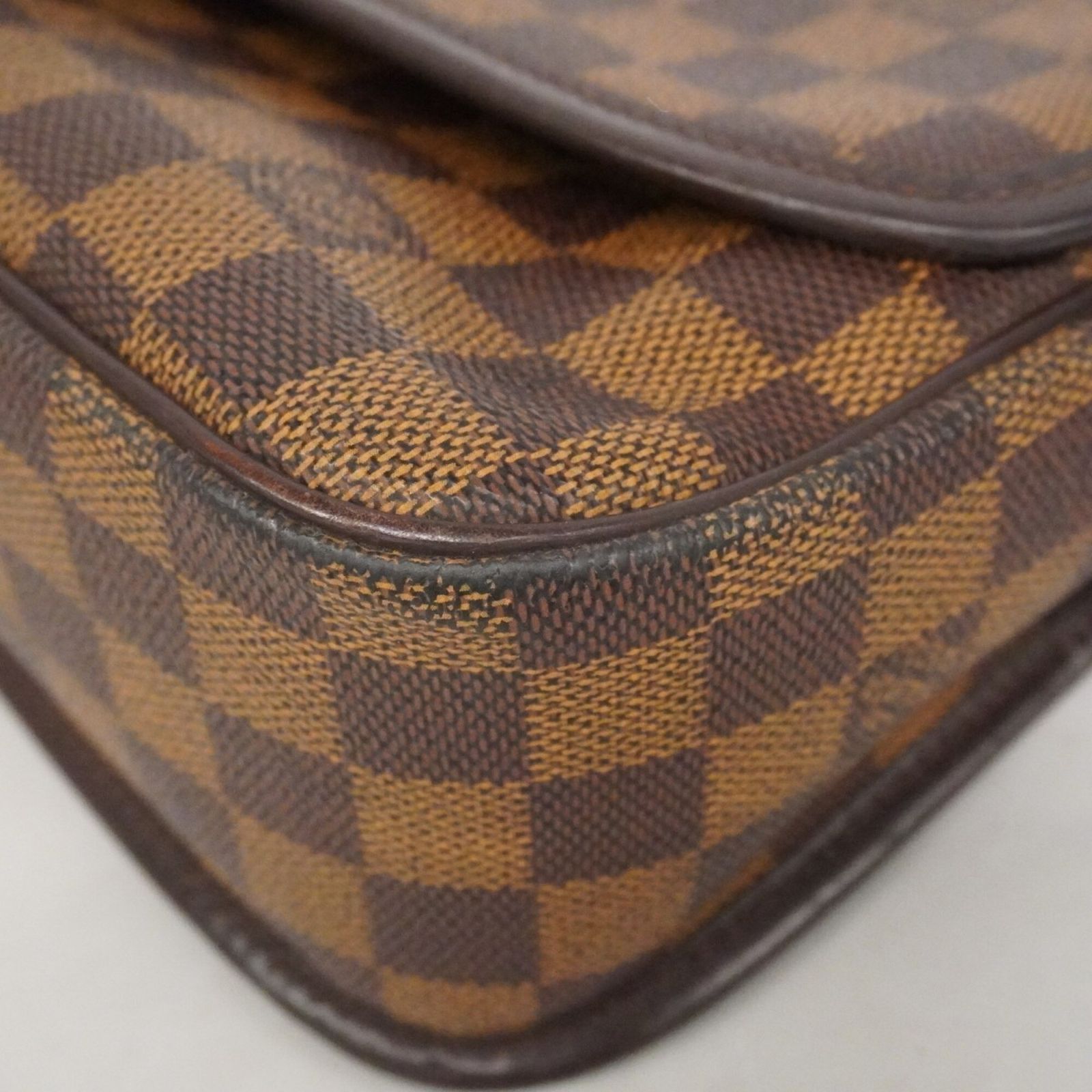 ルイ・ヴィトン(Louis Vuitton) ルイ・ヴィトン ショルダーバッグ