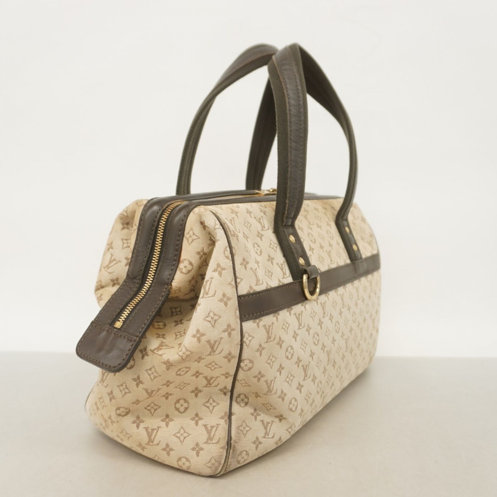 ルイ・ヴィトン(Louis Vuitton) ルイ・ヴィトン ハンドバッグ