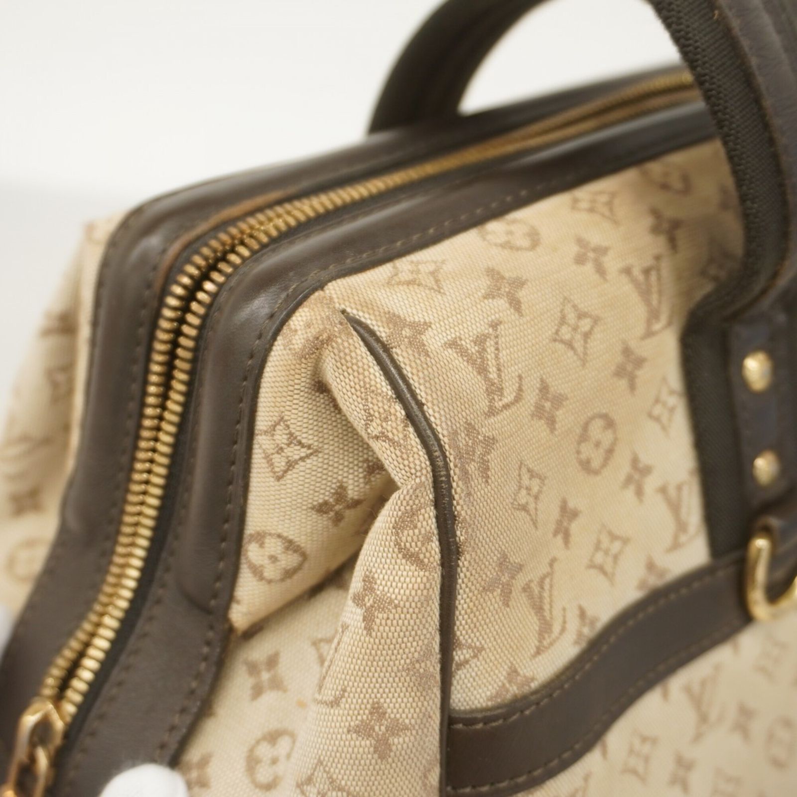 ルイ・ヴィトン(Louis Vuitton) ルイ・ヴィトン ハンドバッグ