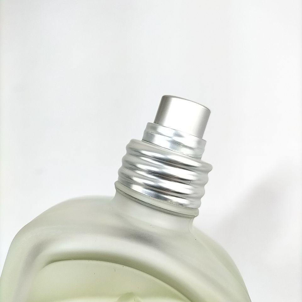 L'OCCITANE 】D 26 A-1 100ml ほぼ満タン Verveine Menthe ロクシタン
