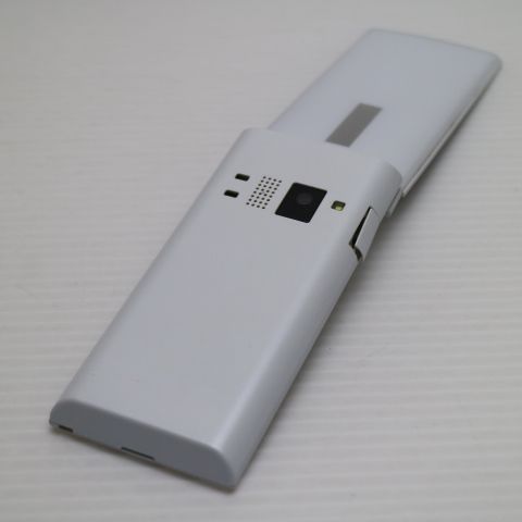 ☆ Softbank 501KC DIGNO ケータイ ホワイト 新品未使用品 楽天市場】【中古】SoftBank DIGNOケータイ 501KC ホワイト