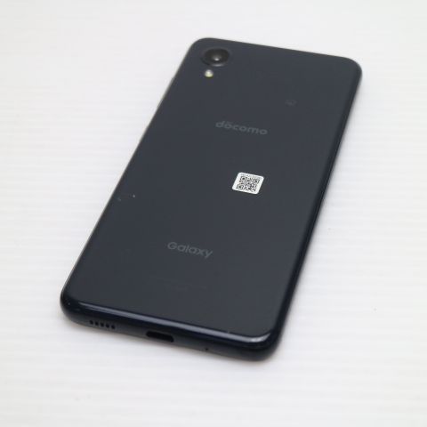 Galaxy A22　SC-56B 本体　ブラック Amazon.co.jp: Samsung Galaxy A22 5G SC-56B 4GB (Memory) / 64GB