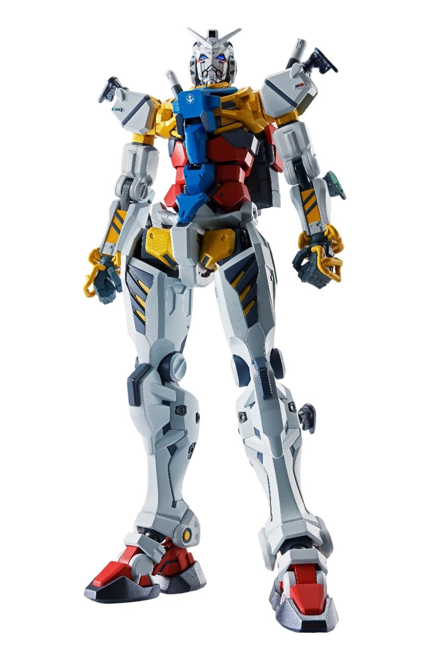 レインボーマン？ガンダム？ダイキャスト金属製　 19体　レトロ　昭和 レインボーマン？ガンダム？ダイキャスト金属製 19体 レトロ 昭和 特撮