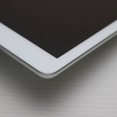 新品同様 SIMフリー iPad5 第5世代 Wi-Fi+Cellular セルラー 32GB