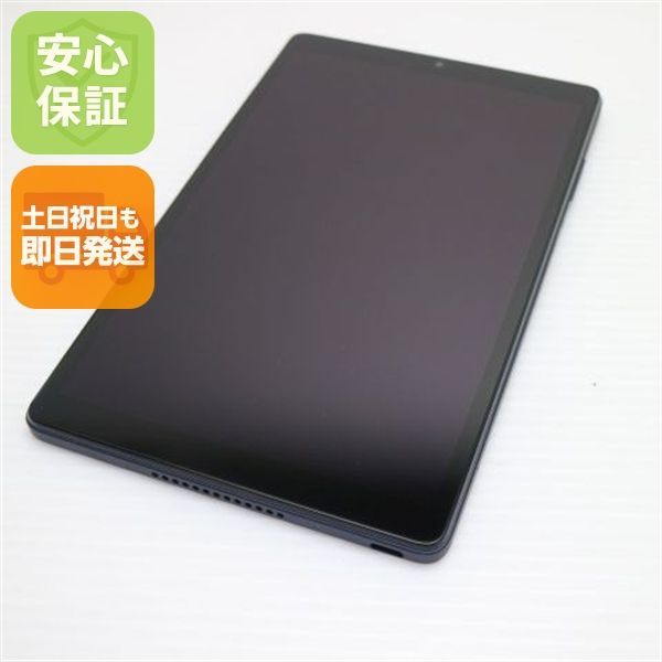 dtab Compact d-42A 本体セット dtab compact d-42aのおすすめ人気商品一覧 通販 - Yahoo!ショッピング