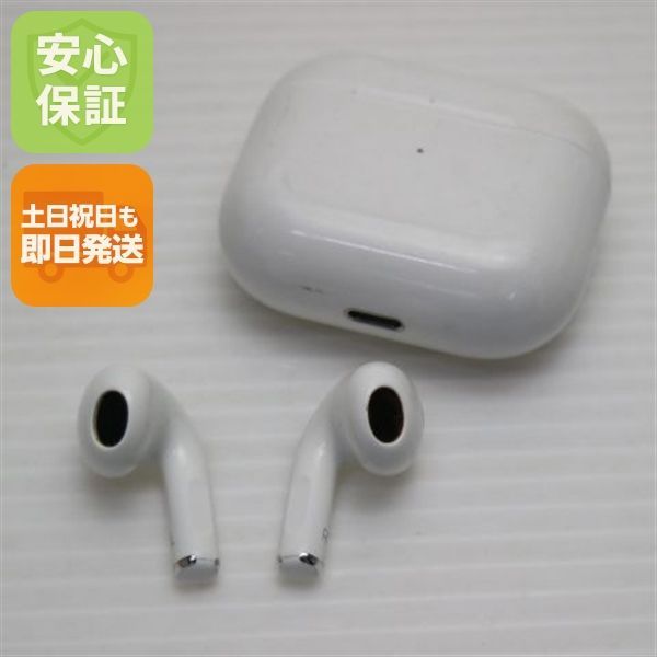 コンパクトツール P-185N 電動ダブルアクションポリッシャー 